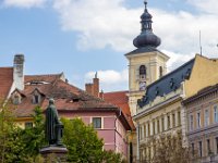 Sibiu Romania-5