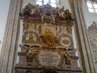 Sibiu Romania-8