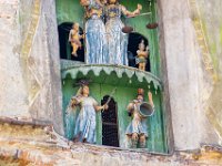 Sighișoara-10