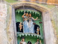 Sighișoara-11