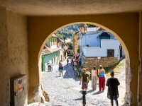 Sighișoara-14