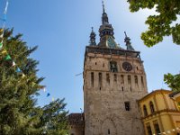 Sighișoara-15