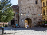 Sighișoara-16