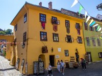 Sighișoara-17