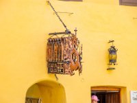 Sighișoara-18