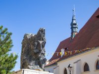 Sighișoara-4