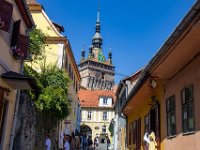 Sighișoara-6