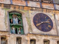 Sighișoara-7