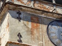 Sighișoara-8