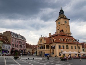 Brasov
