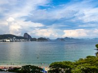 IMG_4031