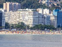IMG_4044