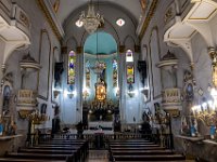 IMG_4175