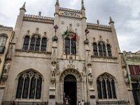 IMG_4179
