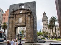 IMG_4969
