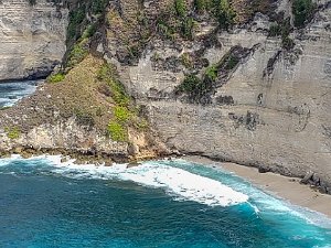 Nusa Penida