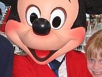Disney Photos