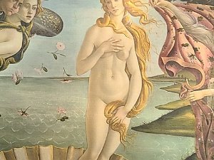 Florence