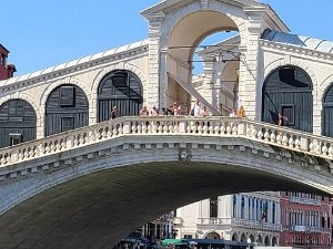 Venice