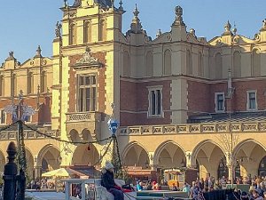 FB Krakow