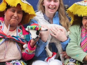 Cusco