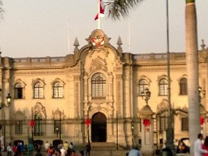 Lima