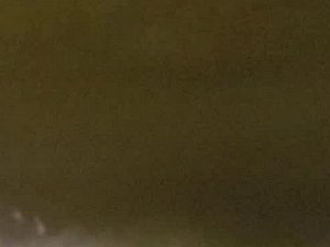 Jewish Quarter and NYE