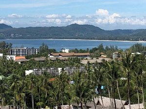 Thailand - Phuket
